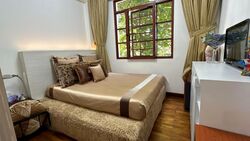 Casafina (D16), Condominium #563346381